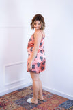 Conjunto Isabela - Short Doll de Cetim - Naguirre Shop