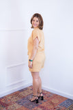 Conjunto Salvador - Bermuda e Blusa em Linho Light - Naguirre Shop
