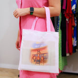 Ecobag - Naguirre Shop