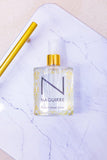 Home Spray Felicitá 100ml - Naguirre Shop