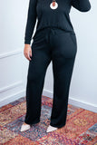 Calça Lãzinha Joyce