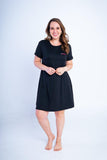 Camisola Maya - Suede