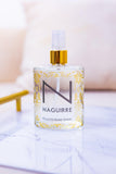Home Spray Felicitá 100ml