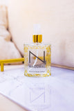 Home Spray Felicitá 100ml