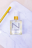 Home Spray Felicitá 100ml