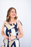 Macacão Maldivas – Pantalona em Crepe com Amarração - Naguirre Shop