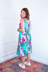 Macacão Soul - Regata Pantacourt - Naguirre Shop