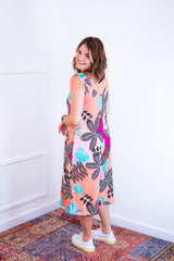 Macacão Soul - Regata Pantacourt - Naguirre Shop