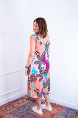 Macacão Soul - Regata Pantacourt - Naguirre Shop