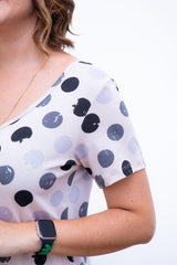 Macaquinho Jade - Midi com Mangas - Naguirre Shop