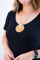 Macaquinho Jade - Midi com Mangas - Naguirre Shop