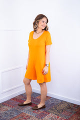 Macaquinho Jade - Midi com Mangas - Naguirre Shop