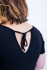 Macaquinho Jade - Midi com Mangas - Naguirre Shop