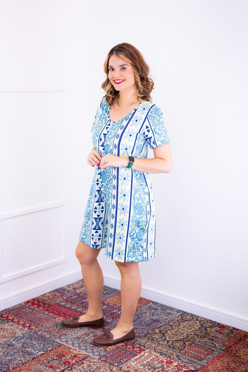 Macaquinho Jade - Midi com Mangas em Malha Confort Deluxe - Naguirre Shop