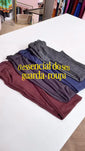 Stories de Calça Montaria Sculpt com Fivela Frontal Monique