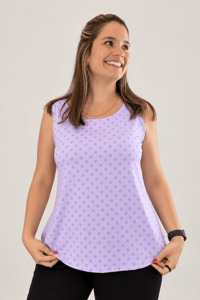 Regata Toulouse Maxi Estilo Parisiense - Naguirre Shop