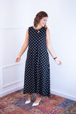 Vestido Daiane - Regata Longuete Mullet em Malha Confort - Naguirre Shop