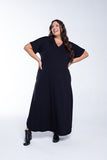 Vestido Tarsila