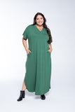 Vestido Tarsila