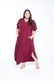 Vestido Tarsila