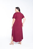 Vestido Tarsila