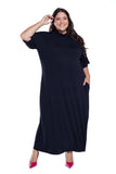 Vestido Napoli