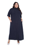 Vestido Napoli