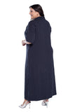 Vestido Napoli