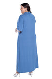 Vestido Napoli
