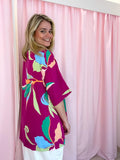 Kimono Brasil