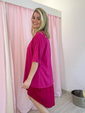 Kimono Brasil