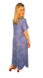 Vestido Tarsila