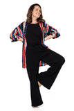Kimono Brasil
