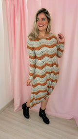 Macacão Fenix Elegance - Naguirre Shop