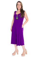 Macacão Soul - Regata Pantacourt - Naguirre Shop