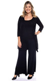Twin Set - Naguirre Shop