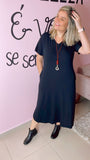 Vestido Tarsila - Naguirre Shop