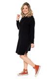 Vestido Vancouver - Naguirre Shop