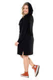 Vestido Vancouver - Naguirre Shop