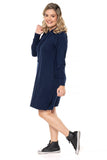 Vestido Vancouver - Naguirre Shop